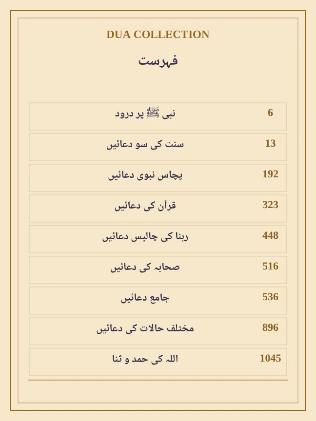 کتاب کی ایک جھلک